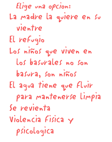 poemas de infancia poemas de infancia